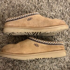 Women’s Tasman Ugg